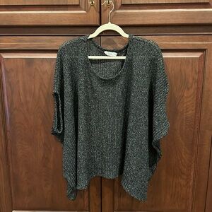 NWOT top sz M